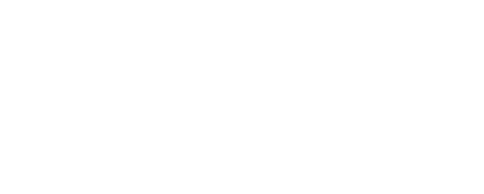 Les Franqueses